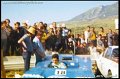 18 Chevron B 23 V.Mirto Randazzo - Amphicar Box Prove (1)